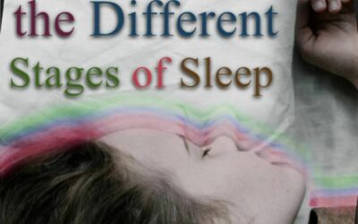 Understanding Sleep Cycles