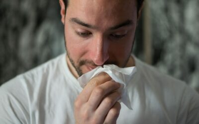 What You Have to Know about Morning Allergies