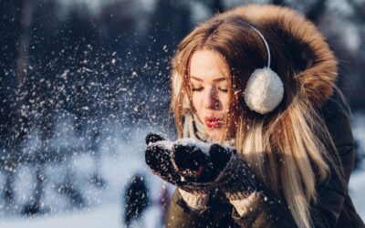 Boost Your Immune System during the Cold Season with These Tips
