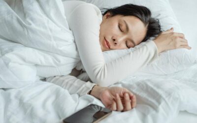 How to Get Better Sleep Despite Allergy Symptoms