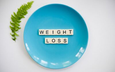 Significant Factors That Make Weight Loss Difficult